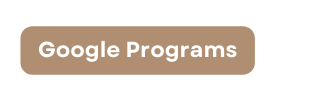 Google Programs