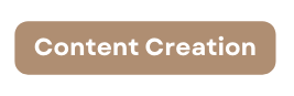 Content Creation
