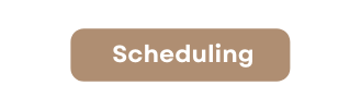Scheduling