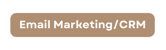 Email Marketing CRM