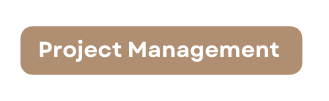 Project Management